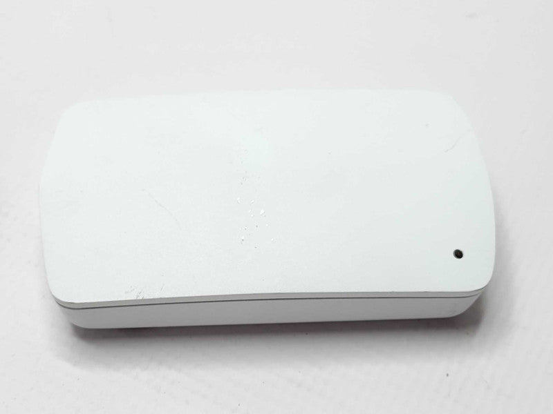 Cisco MT10-HW Cloud Managed Temperature and Humidity Sensor - Unclaimed, READ _