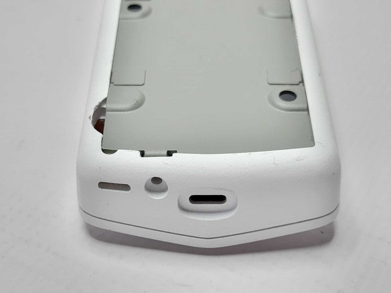 Cisco MT10-HW Cloud Managed Temperature and Humidity Sensor - Unclaimed, READ _