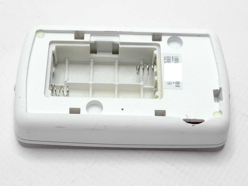Cisco MT10-HW Cloud Managed Temperature and Humidity Sensor - Unclaimed, READ _