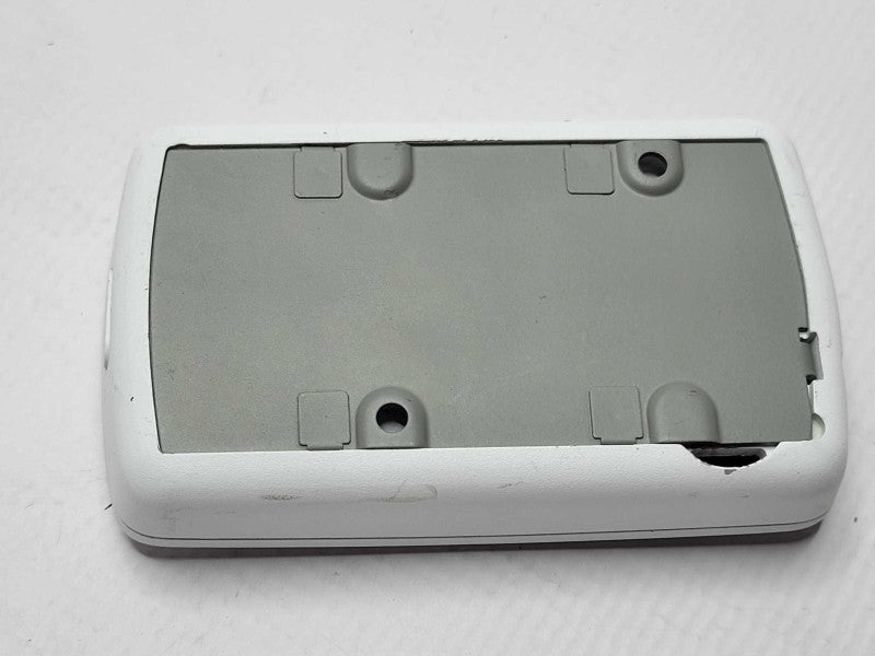 Cisco MT10-HW Cloud Managed Temperature and Humidity Sensor - Unclaimed, READ _