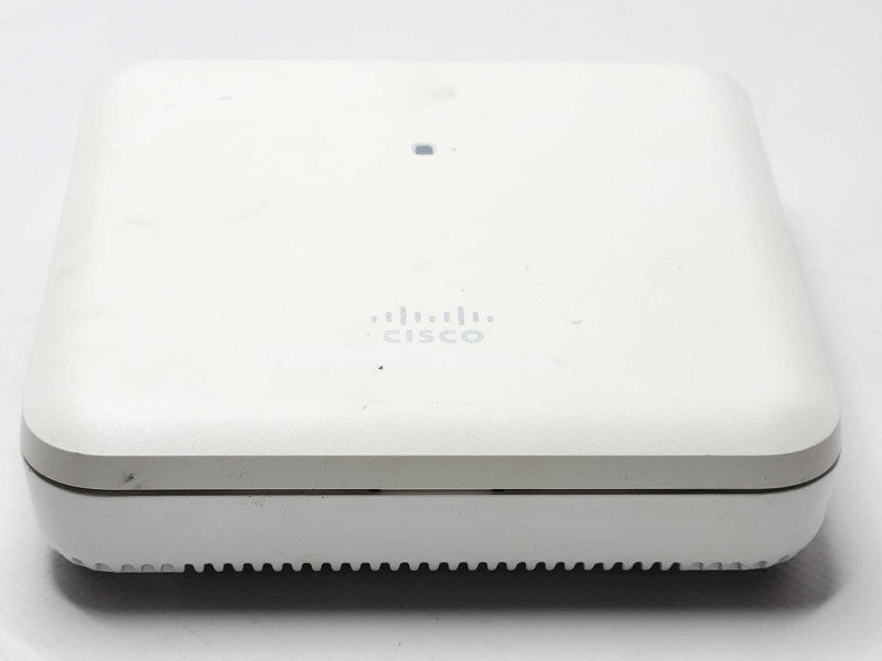Cisco AIR-AP1852I-A-K9 802.11ac Dual Band Access point, READ _