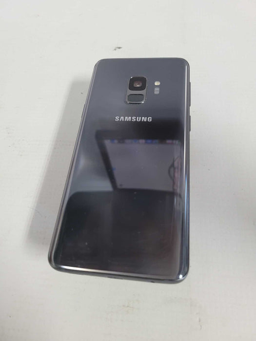 Samsung Galaxy S9 64GB (SM-G960W)
