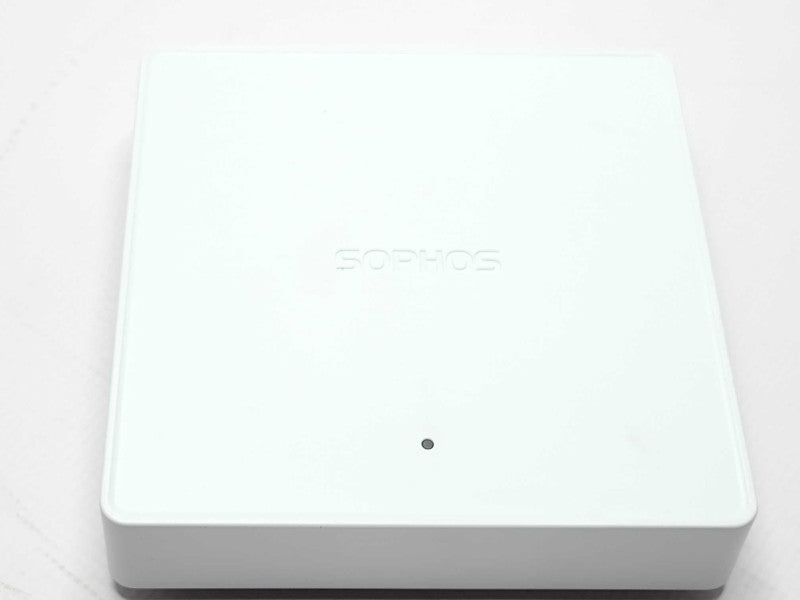 Sophos APX 320 Wireless High-Density Small 2x2:2 Access Point, READ _