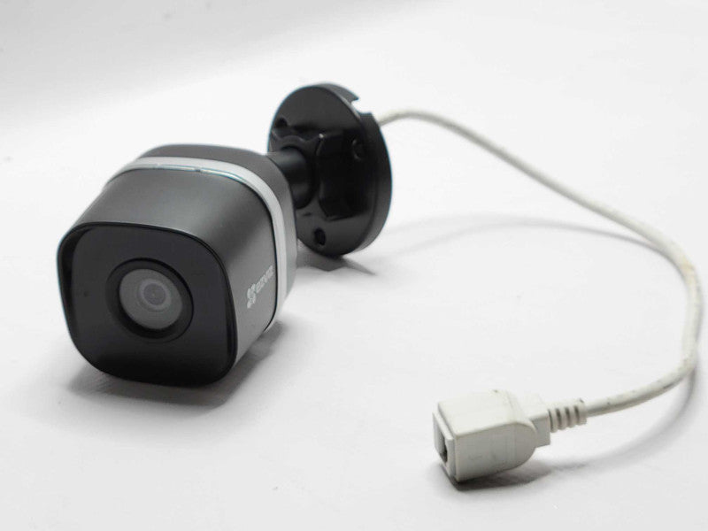 ezviz 4K EXIR Indoor outdoor PoE bullet camera CS-CV110 (A1-68R)(X)(v2) 4mm Q_