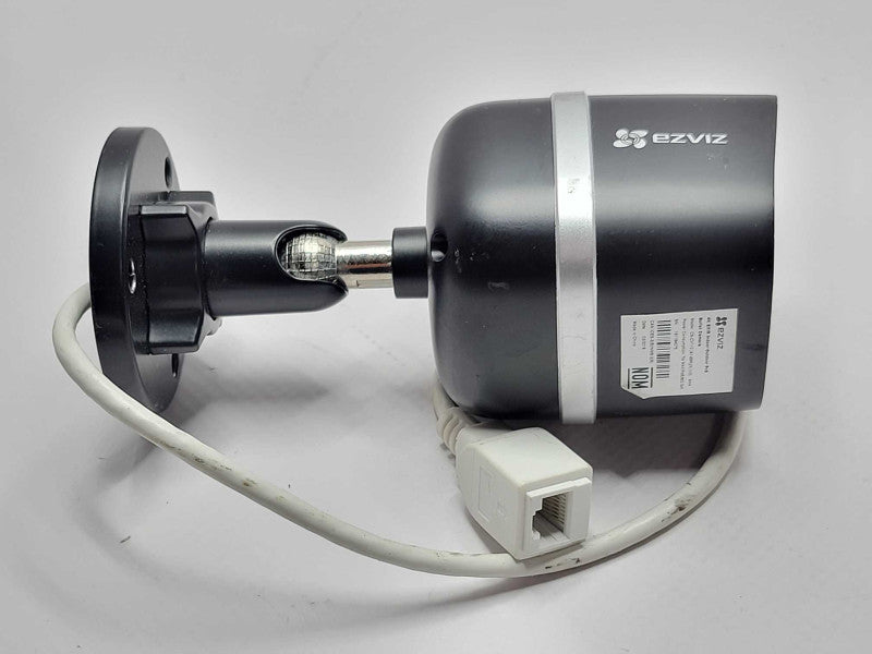 ezviz 4K EXIR Indoor outdoor PoE bullet camera CS-CV110 (A1-68R)(X)(v2) 4mm Q_