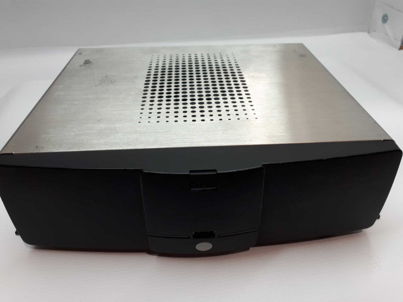 Barco ClickShare R9861006BNA Wireless Presentation System  Q&