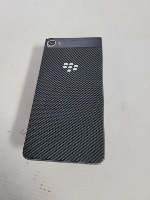 BlackBerry Motion 32GB (BBD100-2) - READ