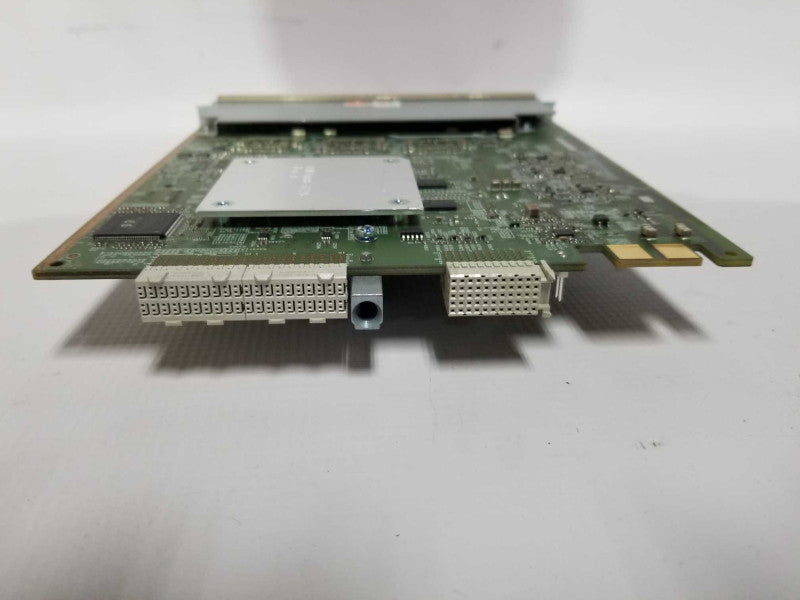 HP J9534A Expansion Module 24-Port Gig-T PoE+ v2 zl Mod Q#