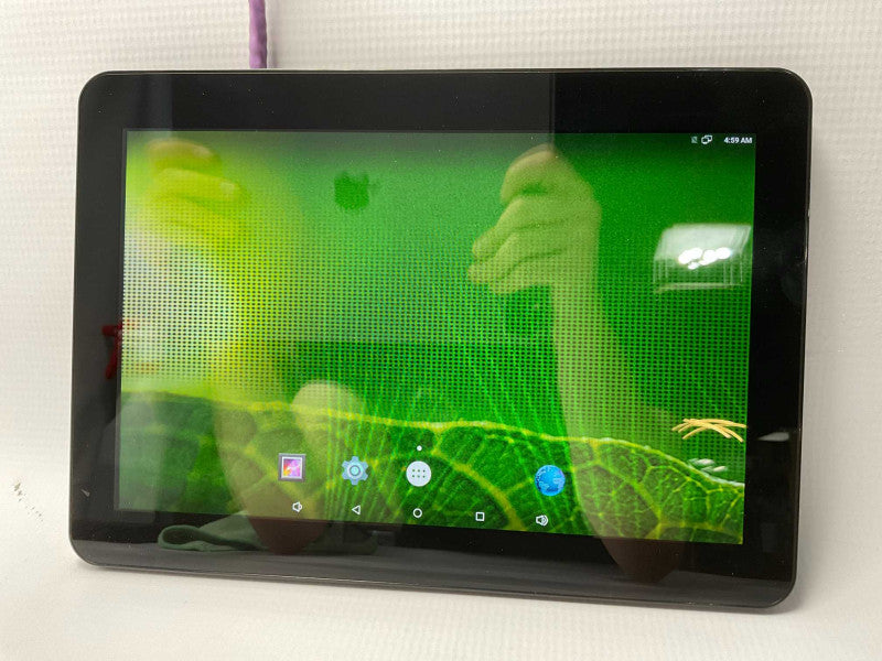 MIMO MCT-10QDS-POE-5.1 Adapt-IQ 10.1 Inch POE powered Tablet Android 5.1 Q-