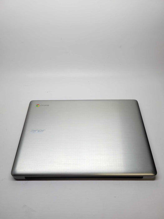 Acer CB3-431-C4VM Chromebook Intel Celeron N3160 | 4GB RAM | 32GB SSD | POWER