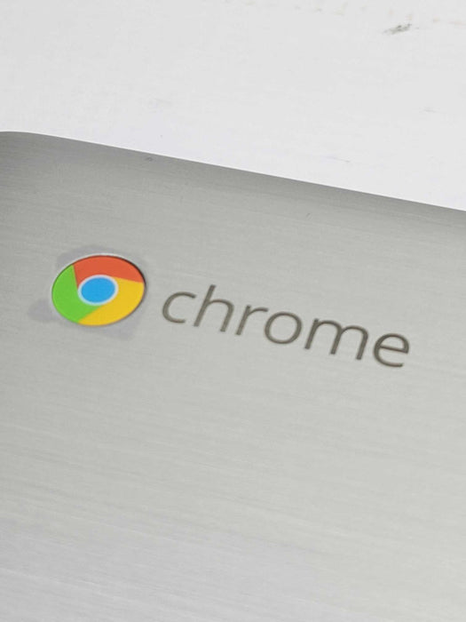 Acer CB3-431-C4VM Chromebook Intel Celeron N3160 | 4GB RAM | 32GB SSD | POWER