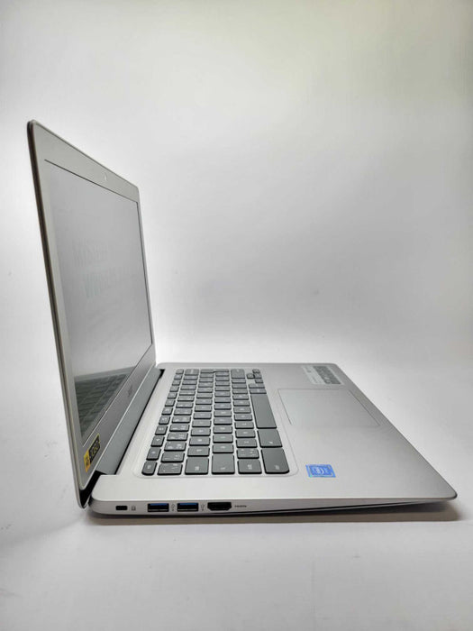 Acer CB3-431-C4VM Chromebook Intel Celeron N3160 | 4GB RAM | 32GB SSD | POWER