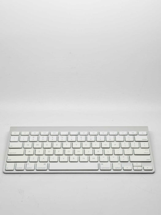APPLE Magic Keyboard (A1314)