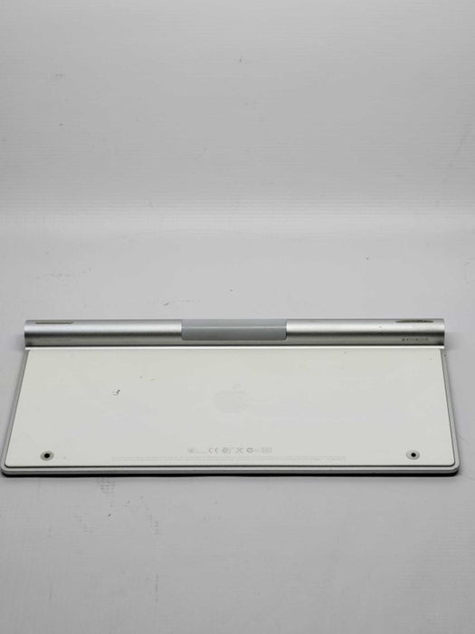 APPLE Magic Keyboard (A1314)