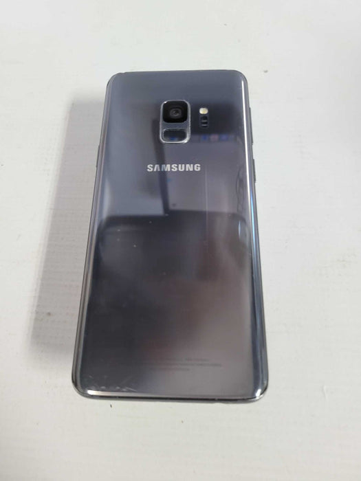 Samsung S9 64GB (SM-G960W)
