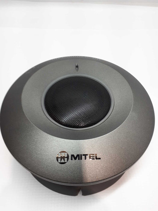 Mitel 50004459 IP Conference Saucer 5310 Unit &