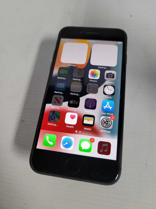 iPhone 8 64GB (A1905) - READ