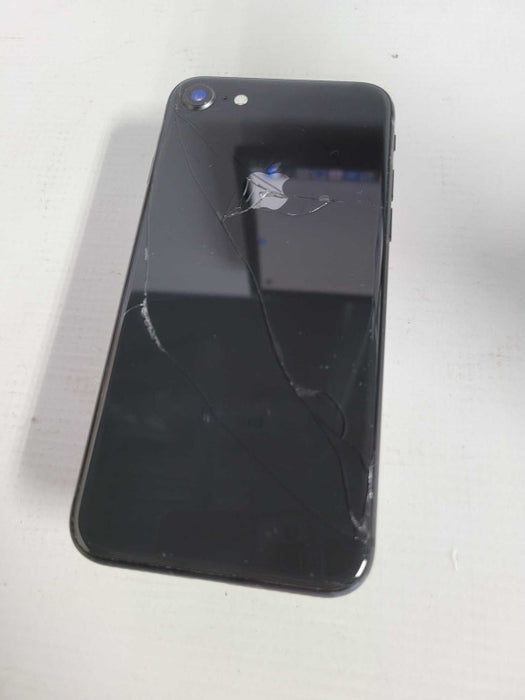 iPhone 8 64GB (A1905) - READ