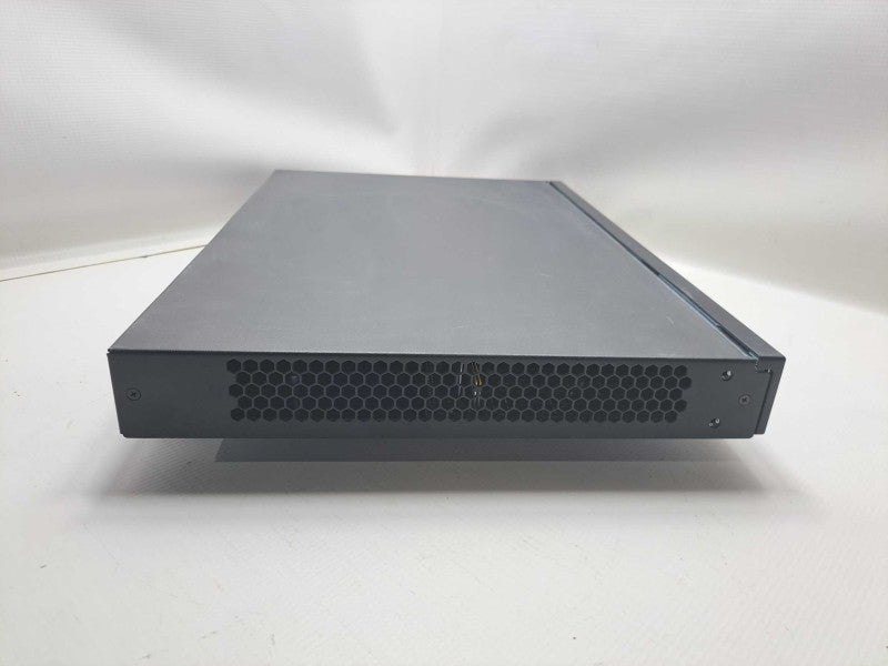 Sonus SBC 1000 - Session Border Controller Q)