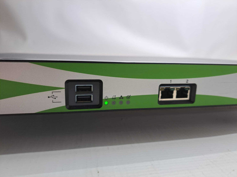 Sonus SBC 1000 - Session Border Controller Q)