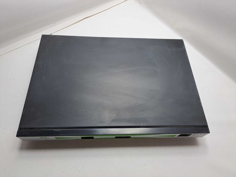 Sonus SBC 1000 - Session Border Controller Q)