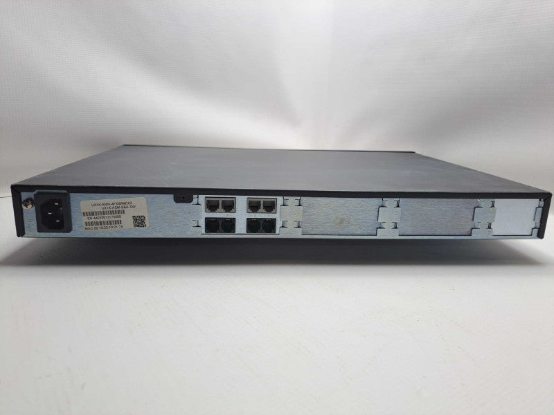 Sonus SBC 1000 - Session Border Controller Q)