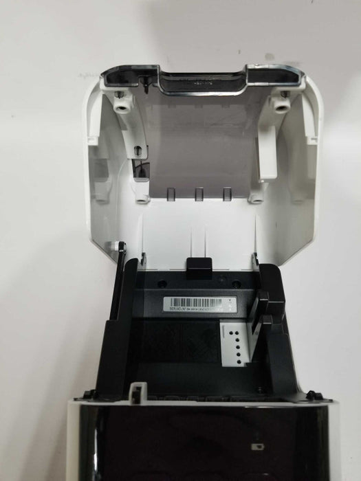 Brother QL-810W Ultra-Fast Label Printer with Wireless Networking - READ #
