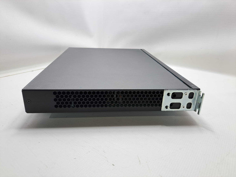 Sonus SBC 1000 - Session Border Controller + RackMount Ears )