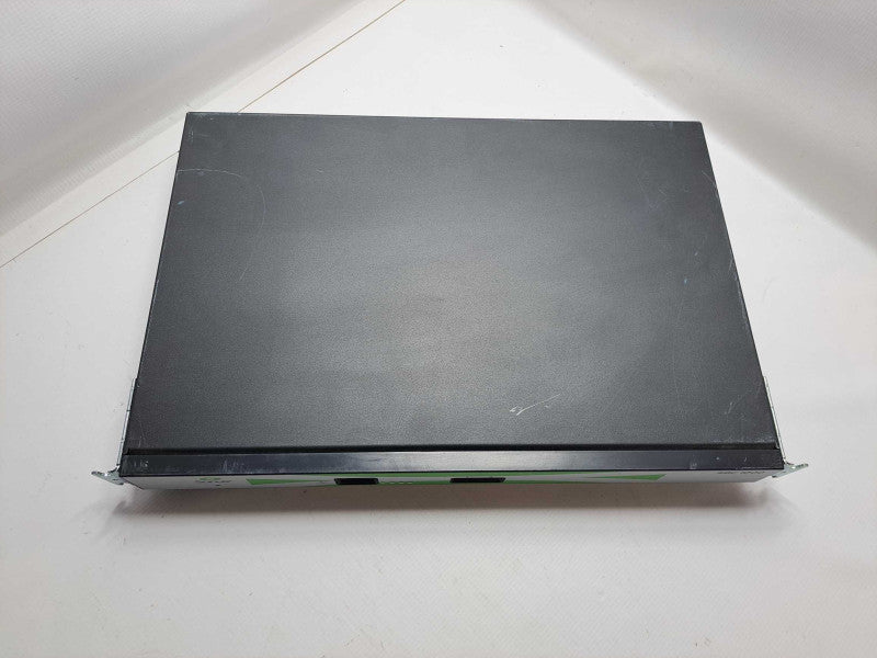 Sonus SBC 1000 - Session Border Controller + RackMount Ears )