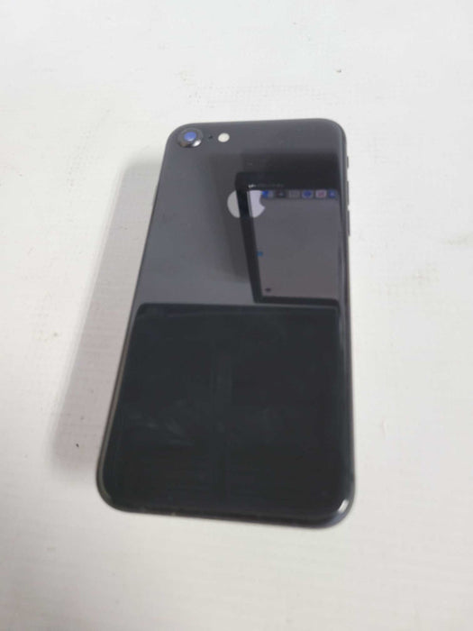 iPhone 8 64GB (A1905) -READ