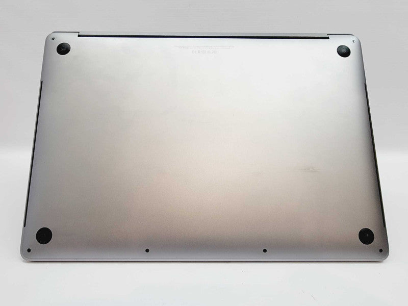 Apple Macbook Pro 2018 15\\" Core i9-8950HK@ 2.9GHz 32GB DDR4 2TB SSD (