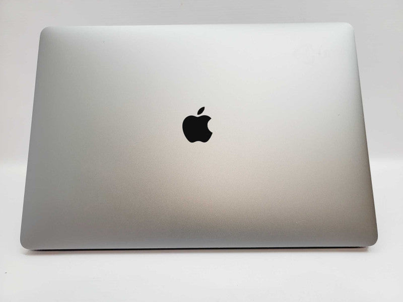 Apple Macbook Pro 2018 15\\" Core i9-8950HK@ 2.9GHz 32GB DDR4 2TB SSD (