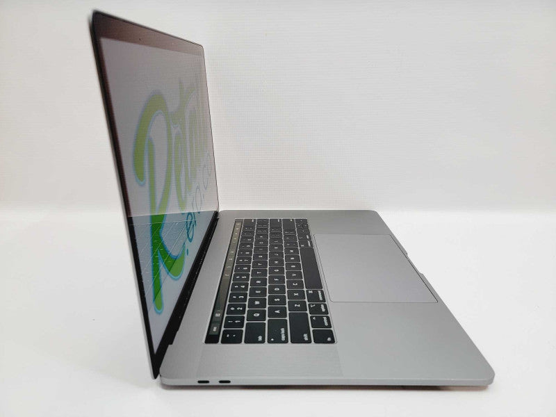 Apple Macbook Pro 2018 15\\" Core i9-8950HK@ 2.9GHz 32GB DDR4 2TB SSD (