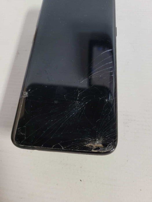 Samsung Galaxy S8 64GB (SM-G950W) -READ