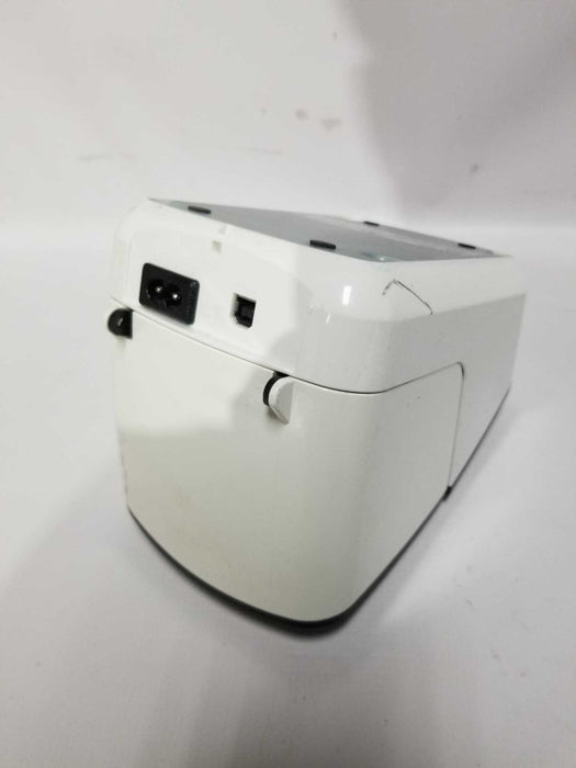Brother QL-700 Thermal Label printer #