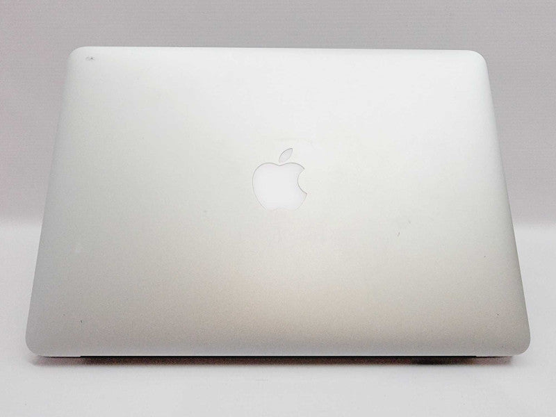 Apple Macbook Air 2014 13\\" Core i5-4260U @ 1.4GHz 4GB DDR3 500GB SSD (