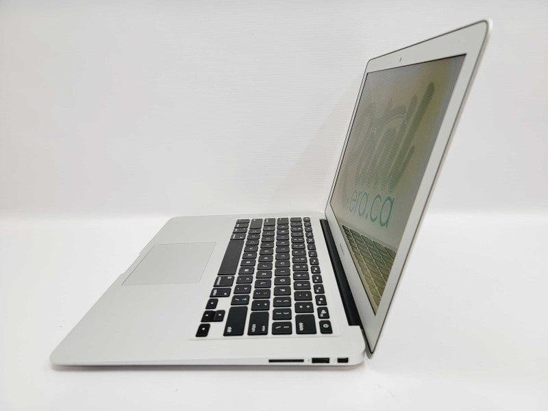 Apple Macbook Air 2014 13\\" Core i5-4260U @ 1.4GHz 4GB DDR3 500GB SSD (
