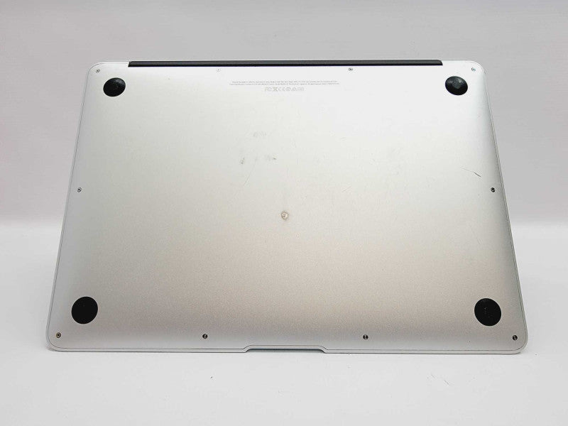 Apple Macbook Air 2014 13\\" Core i5-4260U @ 1.4GHz 4GB DDR3 500GB SSD (