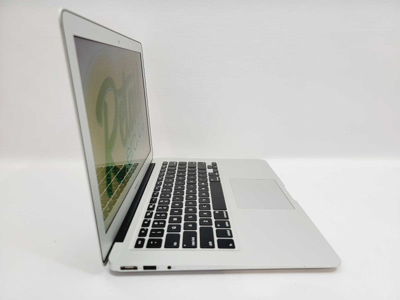 Apple Macbook Air 2014 13\\" Core i5-4260U @ 1.4GHz 4GB DDR3 500GB SSD (