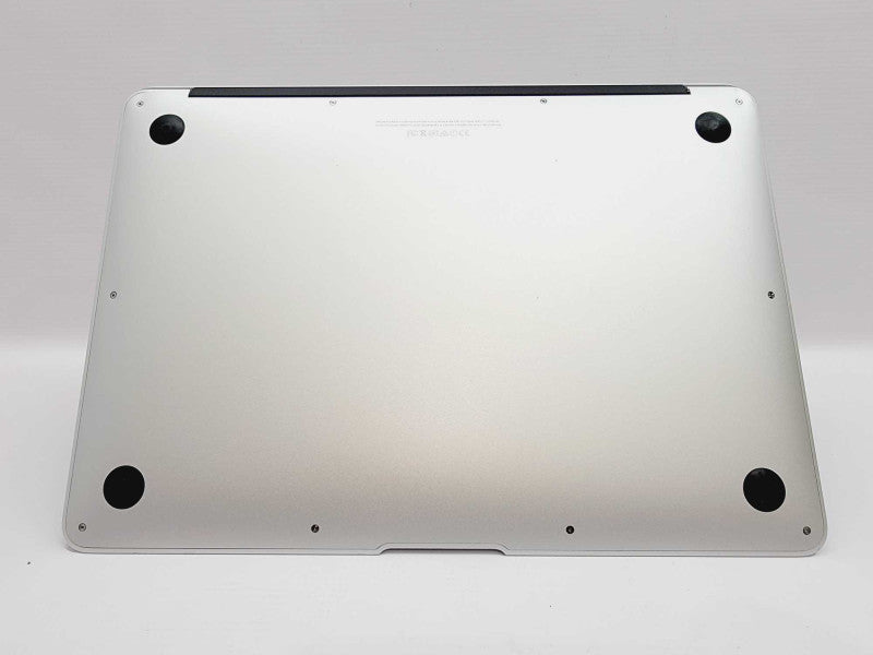 Apple Macbook Air 2015 13\\" Core i5-5250U @ 1.6GHz 8GB DDR3 250GB SSD (