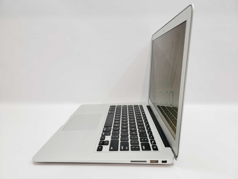 Apple Macbook Air 2015 13\\" Core i5-5250U @ 1.6GHz 8GB DDR3 250GB SSD (