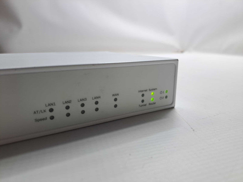 Sophos SD-RED 20 SD-WAN Edge Device- Network Security Appliance )