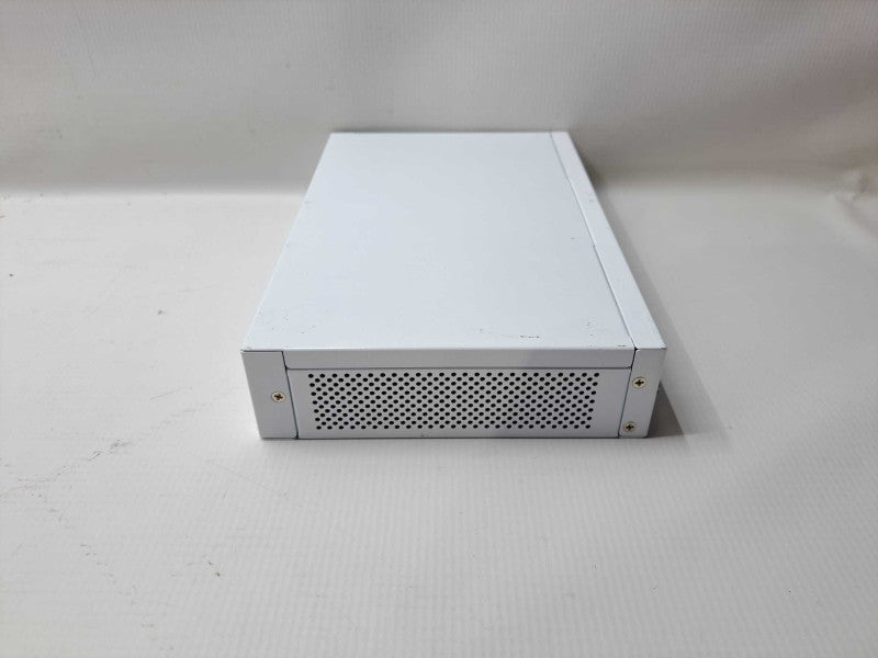 Sophos SD-RED 20 SD-WAN Edge Device- Network Security Appliance )