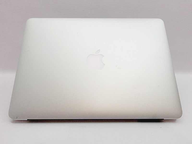 Apple Macbook Air 2015 Core i5-5250U @ 1.6GHz 8GB DDR3 120GB SSD (