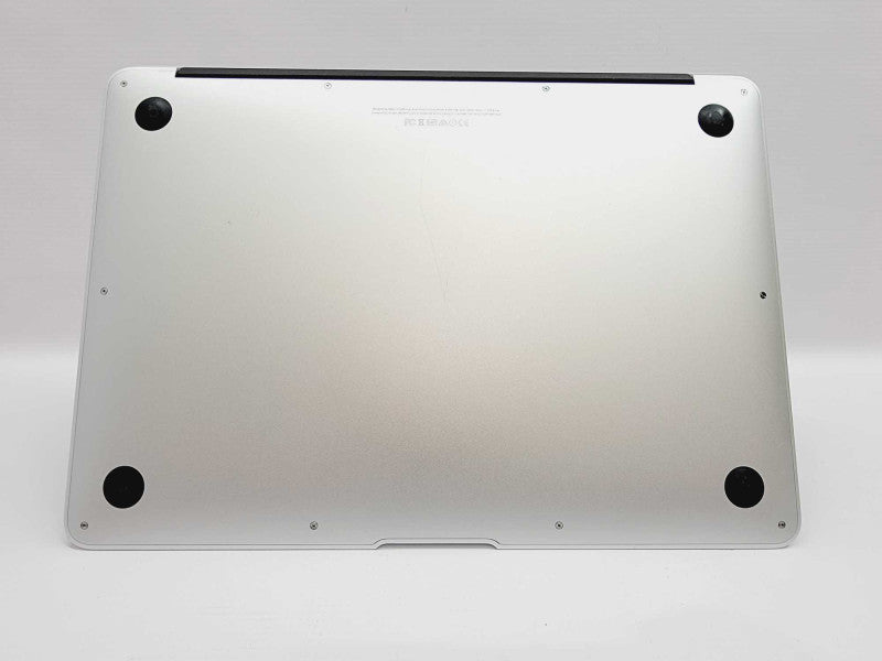 Apple Macbook Air 2015 Core i5-5250U @ 1.6GHz 8GB DDR3 120GB SSD (