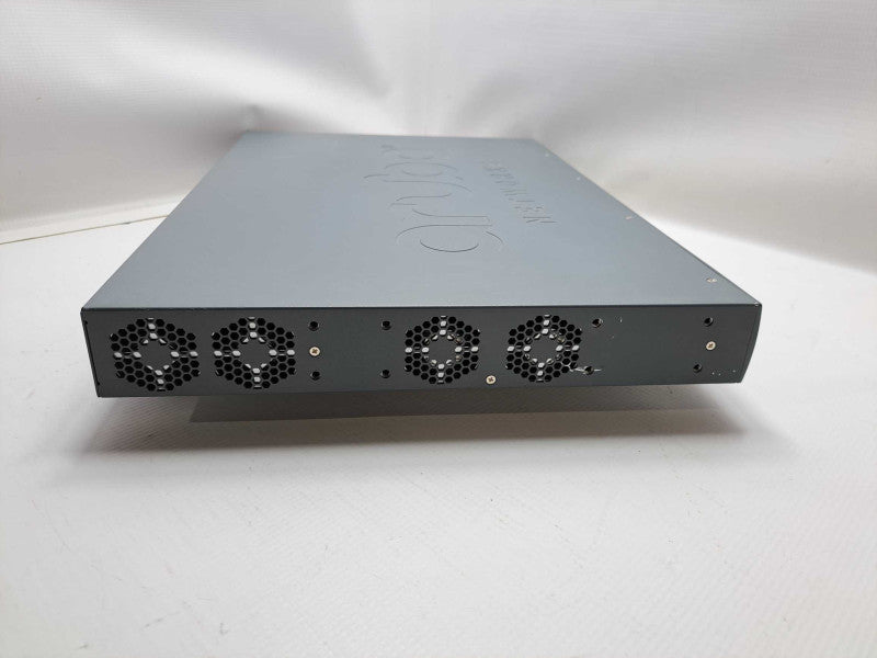 ARUBA S1500-24P Mobility Access Switch 24 Port PoE Gigabit (ARSW1524) )