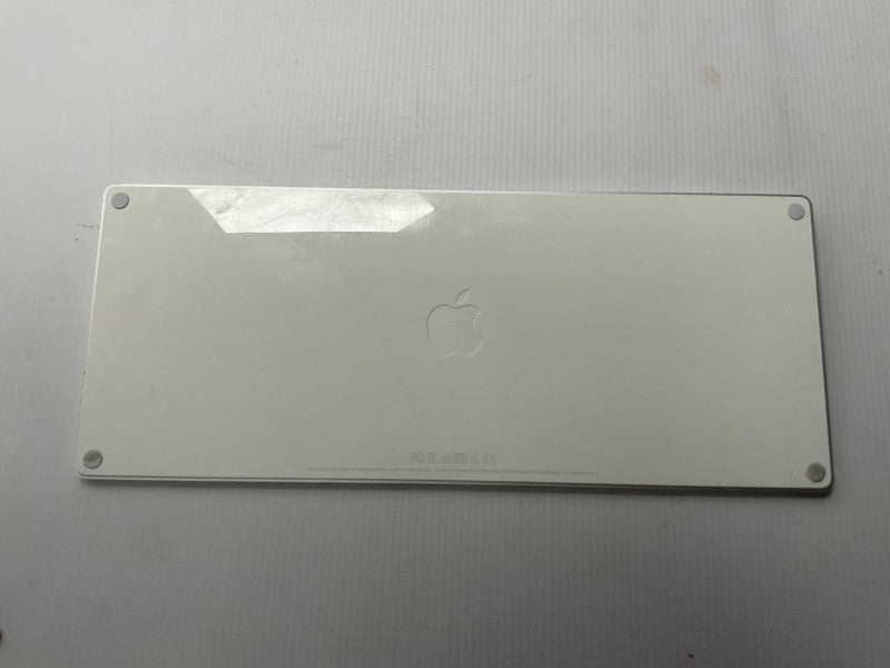 Genuine Original Apple A1644 magic keyboard -
