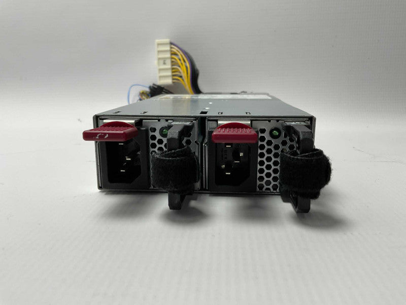 HP PN: 814833-201 Server Power Supply from HP DL60 Gen9  -