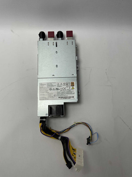 HP PN: 814833-201 Server Power Supply from HP DL60 Gen9  -