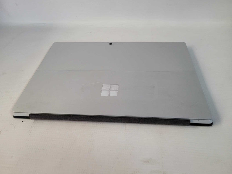 Microsoft Surface 4 (1724) - i5-6300U, 8GB RAM, 256GB SSD - READ